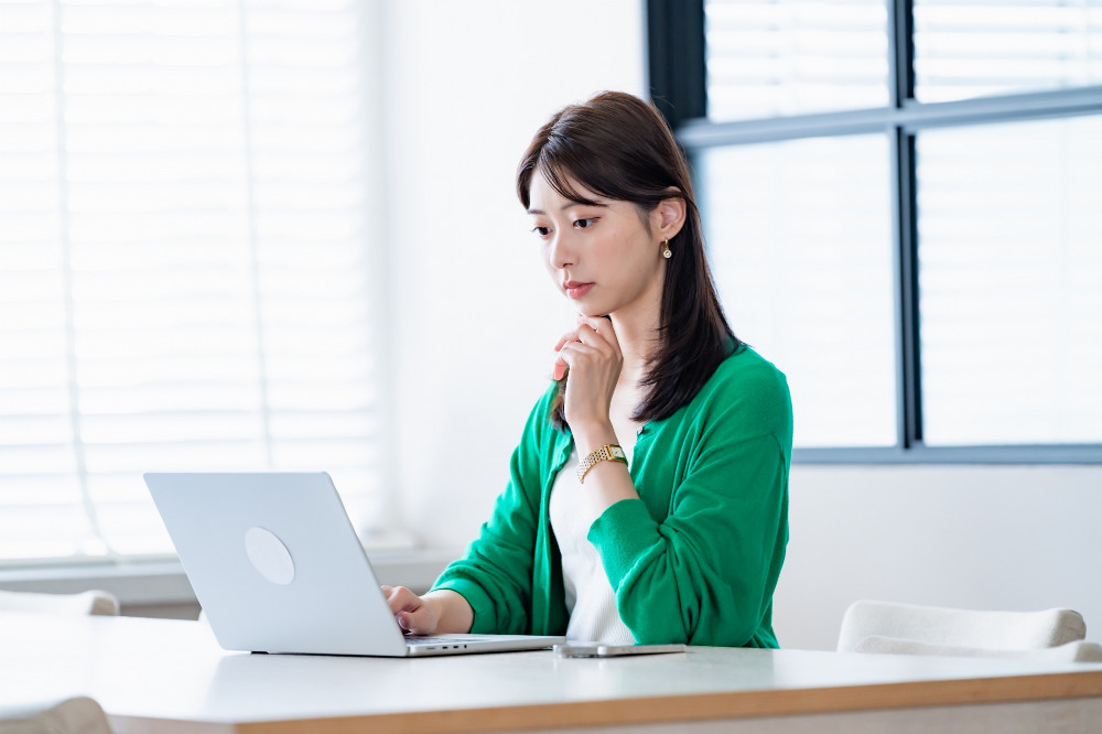 なぜ構成設計が成果を左右するのか