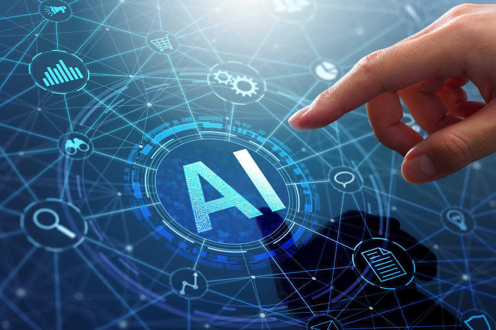 2025年以降のトレンド予測