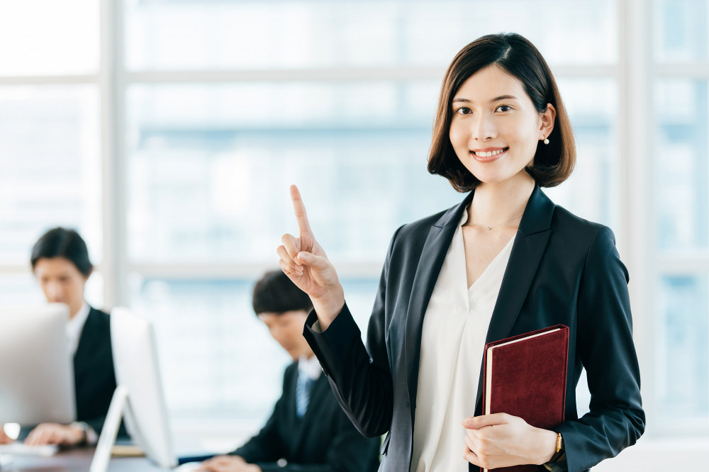 注意点・失敗しないポイント