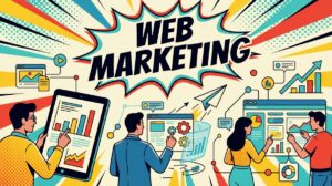 BtoB企業のWeb集客成功事例｜成果につながった施策とは？