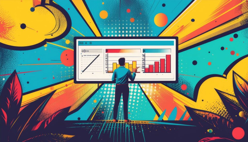 ホームページ制作会社に依頼する前に決めるべき5つのこと