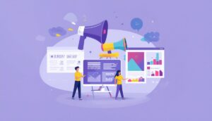 成果が出るホームページ構成とは？制作前に考えるべき設計ポイント