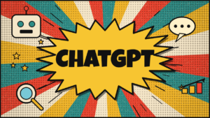 ChatGPT検索で自社が出てこない理由