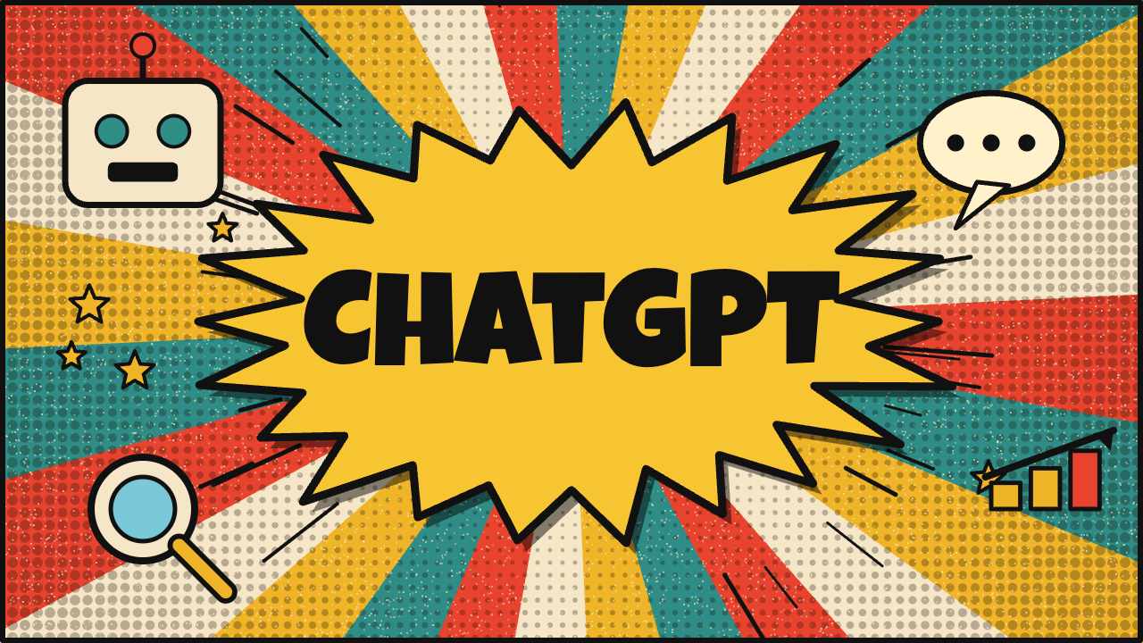 ChatGPT検索で自社が出てこない理由
